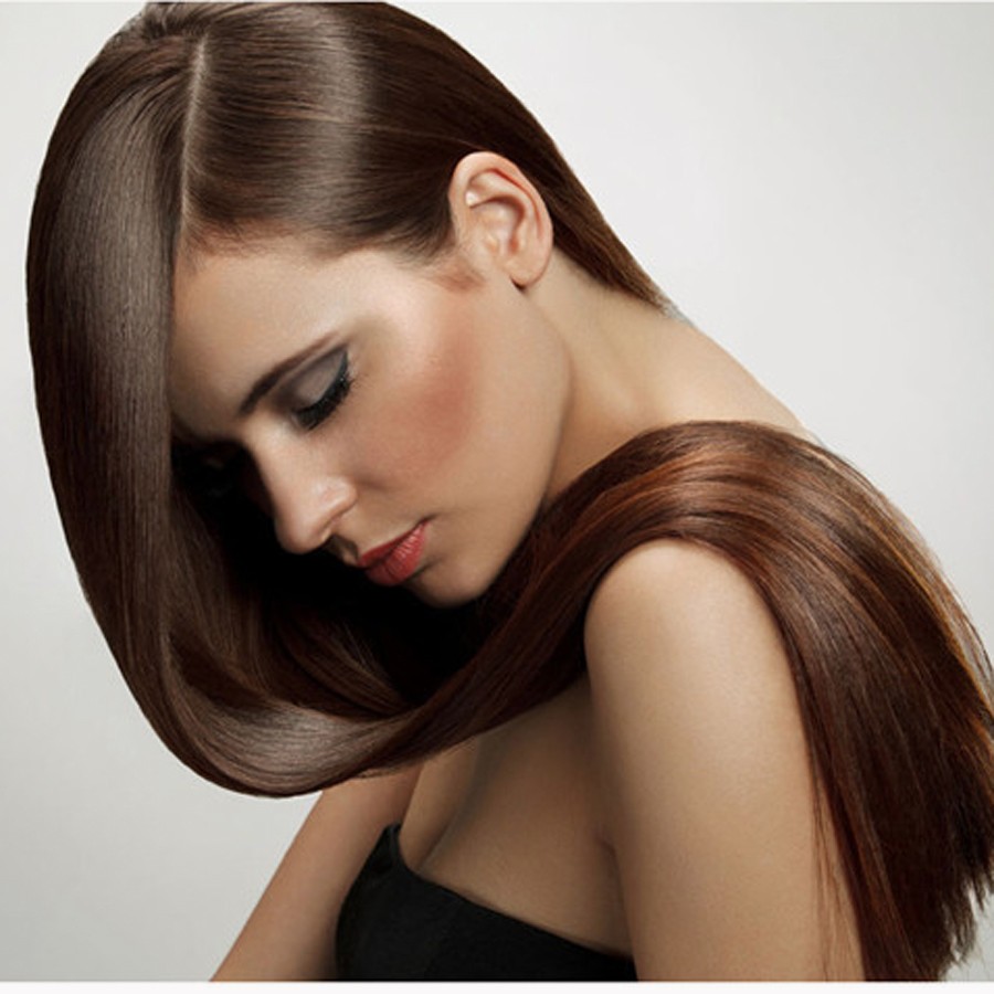 Изкуствена коса - Hair extensions - Image 3